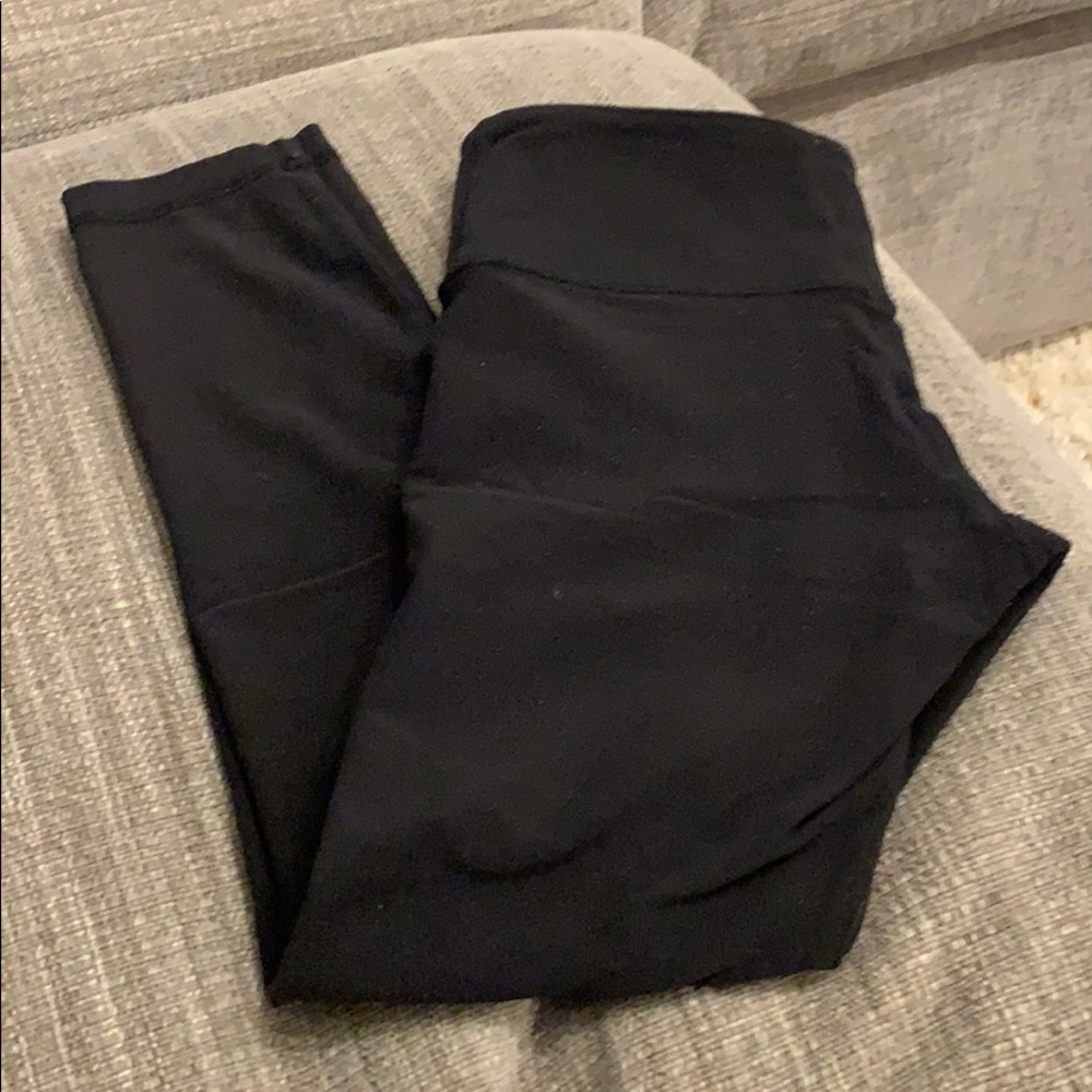Lululemon